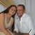 Marliz Amorim