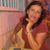 Cleide Moreira Bispo