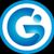 GAUTO SOFTWARES