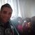 Adilson Luiz Lopes