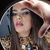 Charmilla Morais Morais