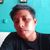 Jose Auriclecio
