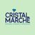 Cristal Marche