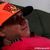 Rafaellrobson1361