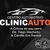 Oficina ClincAuto