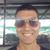Marcos Souza