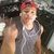 Erickgabriel Barros