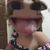 Helisson Ribeiro