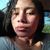 Fsnd424ptg