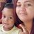 Denilson Lopes