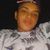 Hebert Jonathan
