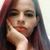 Sheirlane Rampinelli