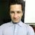 Everton Morais