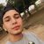 EULLER SANTIAGO NEVES FALCONMAN