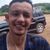 Thyago Soares