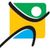 Alexsandro Chaves de Oliveira
