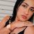 Dusangela Alves