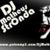 Jobervan Ferreira lima Flecha