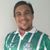 Welliton De Almeida Ferreira