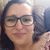 Bruna Bianchetto Longo Collet