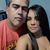 Tamires Alves
