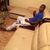 Henriques Muanjungo Quinga