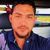 Jairo Brito