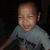 Edilson da Silva
