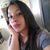 islane  jesus viana