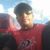 Wanderson Pereira de Moura