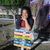 Araujo_felipe3