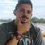 Leandro Florencio