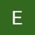 Everson Silva