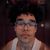 Lino Morais
