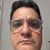 pacheco_moises@hotmail.com