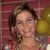 Suyane Costa