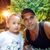 Ryan Alves Santos Reis