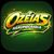 Ozeias Onofre bragança