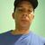 Denis willian dias rosa