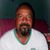 Wanderley Mendes Costa