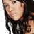 Pop Latino