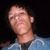 Ricardo Pillo