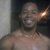 Fernando Paes