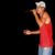 MC TAIKE