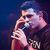 Alan Fernandes