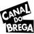 Anderson Diogo