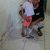 Jozelito Fernandes Santos