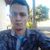 wellington domingos
