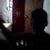 jose moises vieira