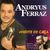 Andryus Ferraz